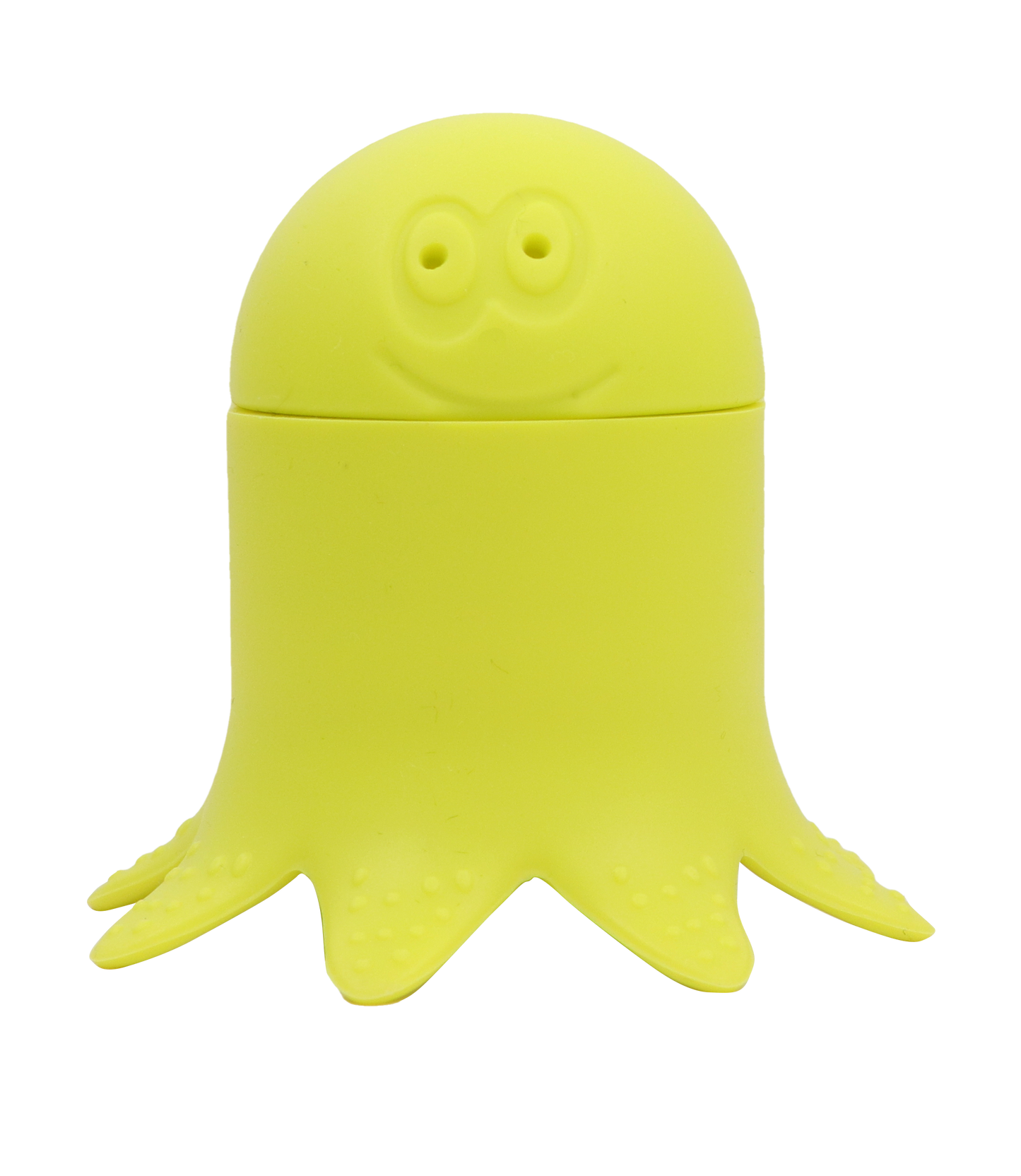 Büddies: Silicone Mix-and-Match Bath Toys||Büddies: Silicone Mix-and-Match Bath Toys