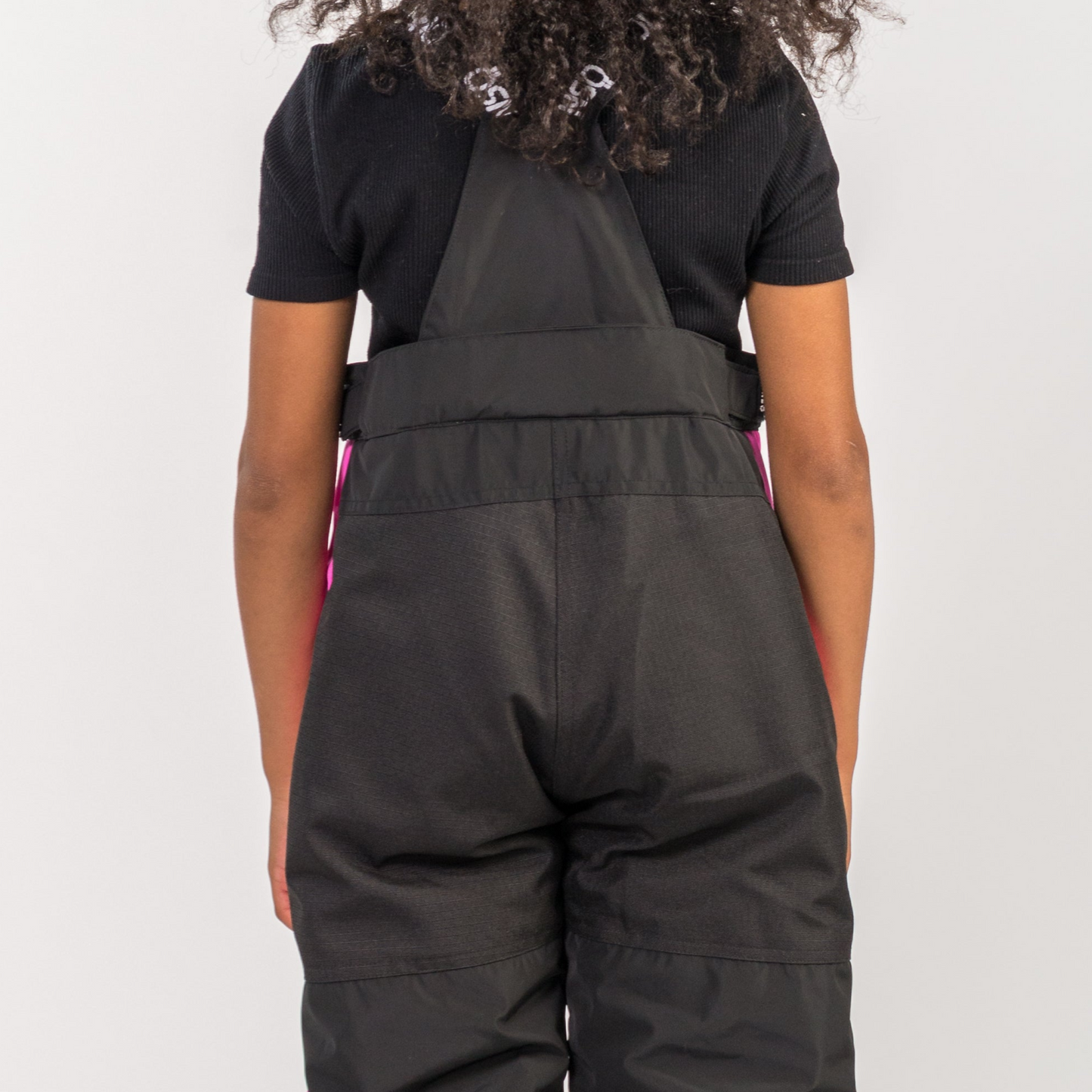 Siena Luxury Snowsuit - Ski Jacket and Pants