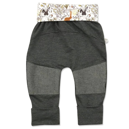 PANTALON ÉVOLUTIF SQUIPIC