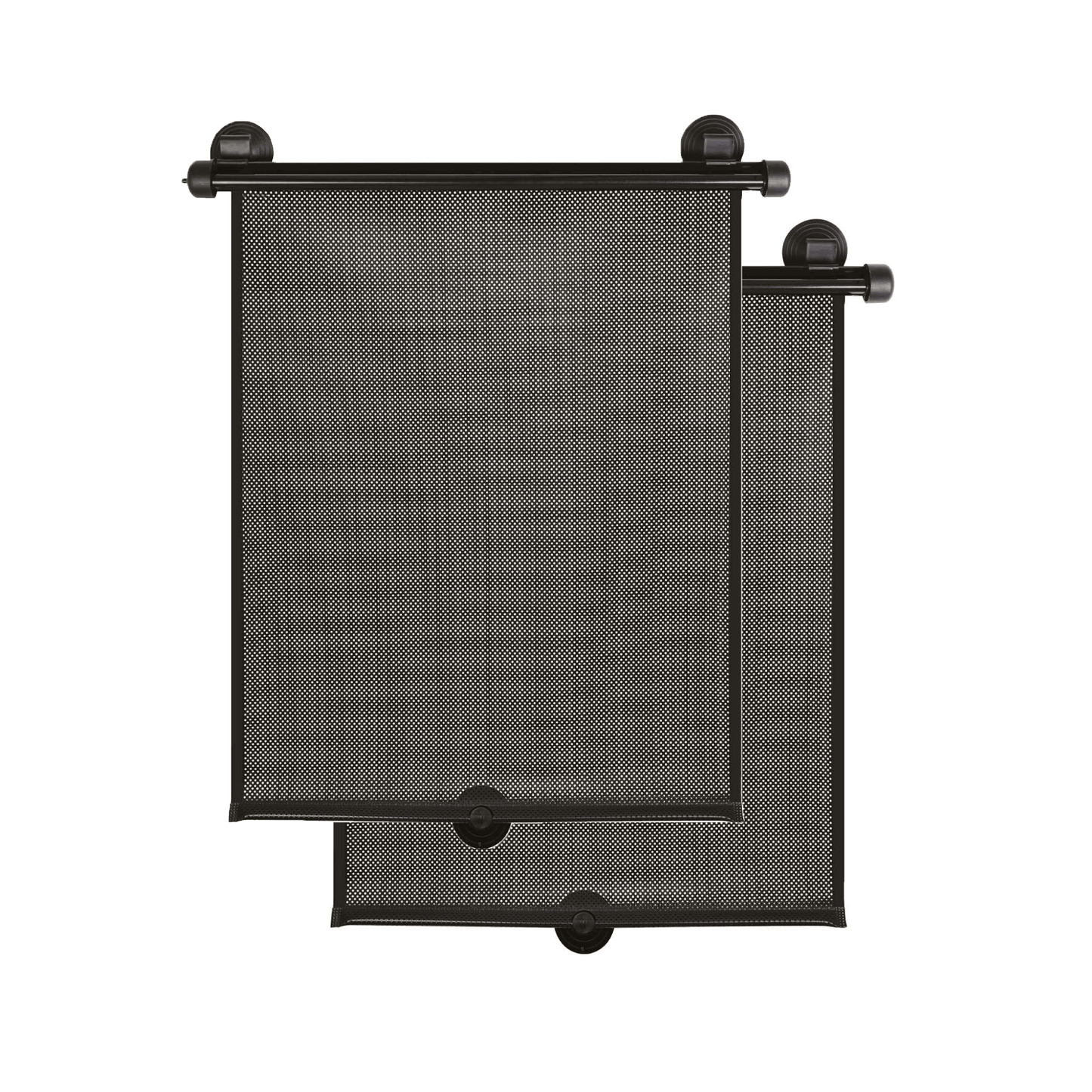 pare-soleil-extensible-ezimoov-x2