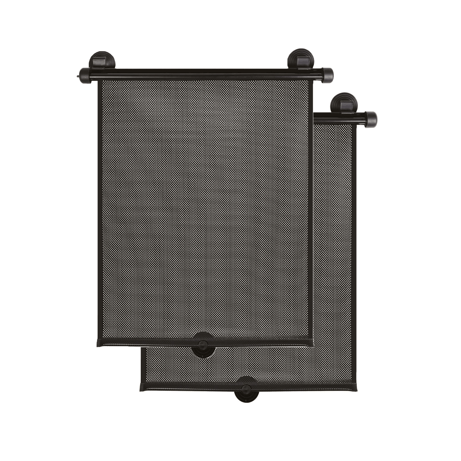 pare-soleil-extensible-ezimoov-x2