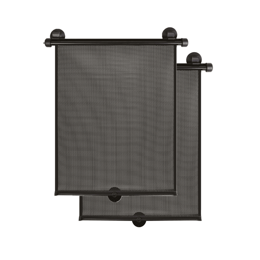 pare-soleil-extensible-ezimoov-x2