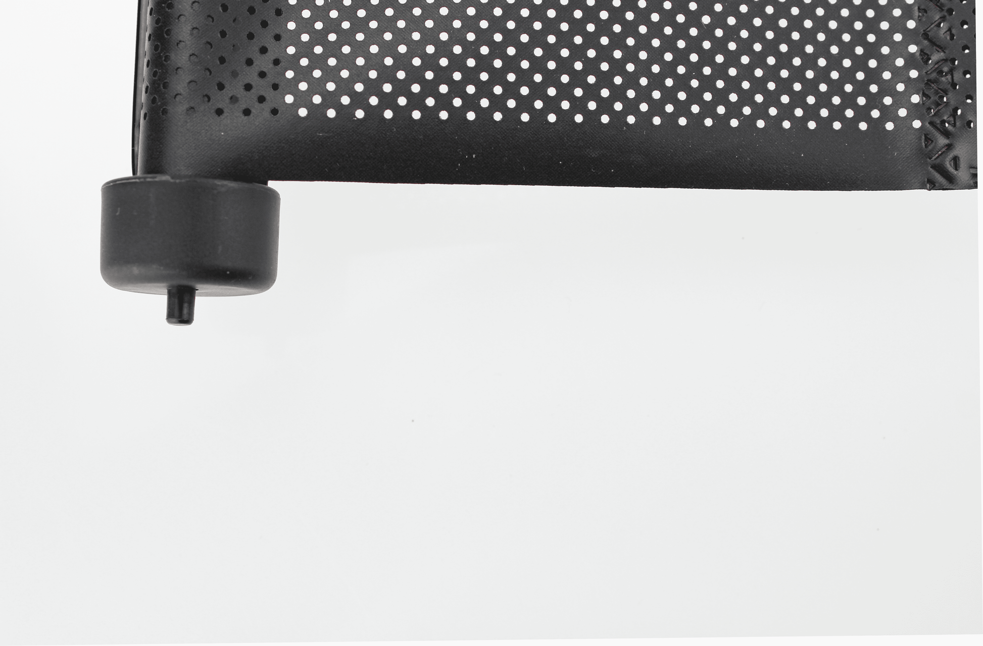 pare soleil extensible ezimoov x2 bouton