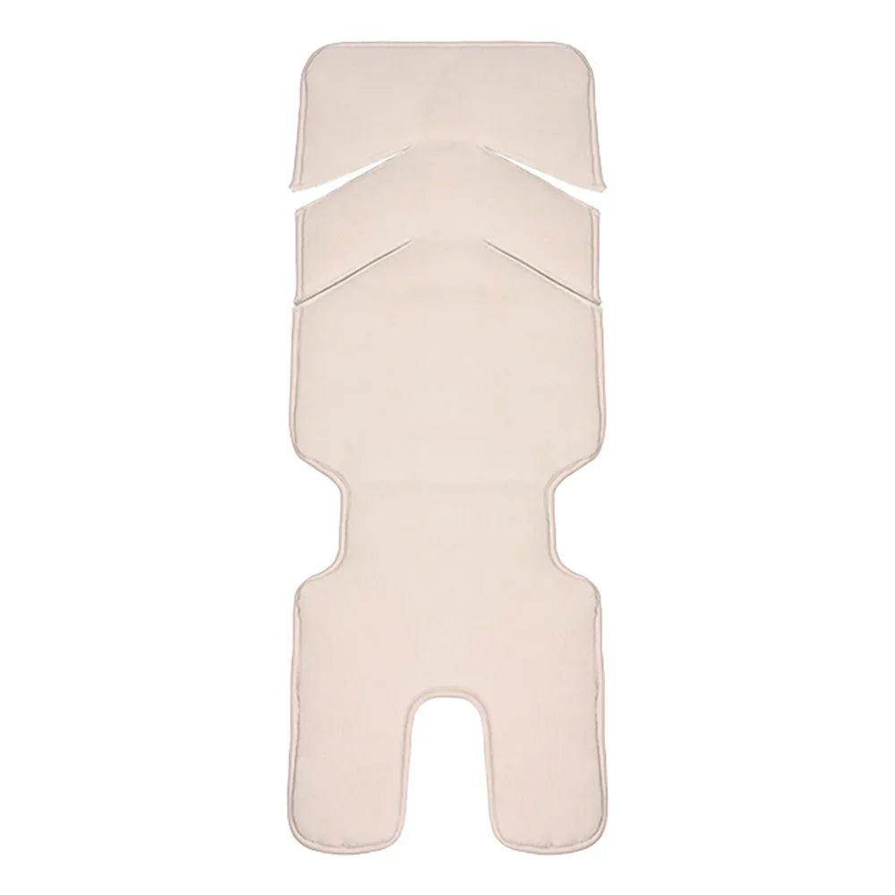 Petit coulou Insulating base for car seat
