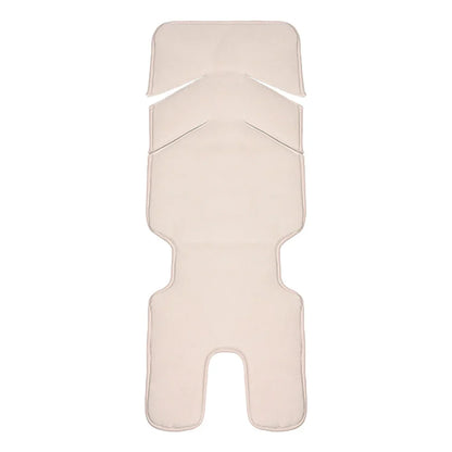 Petit coulou Insulating base for car seat