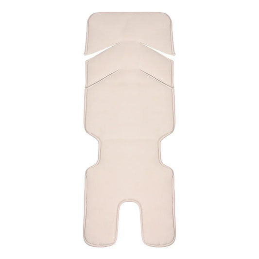 Petit coulou Insulating base for car seat