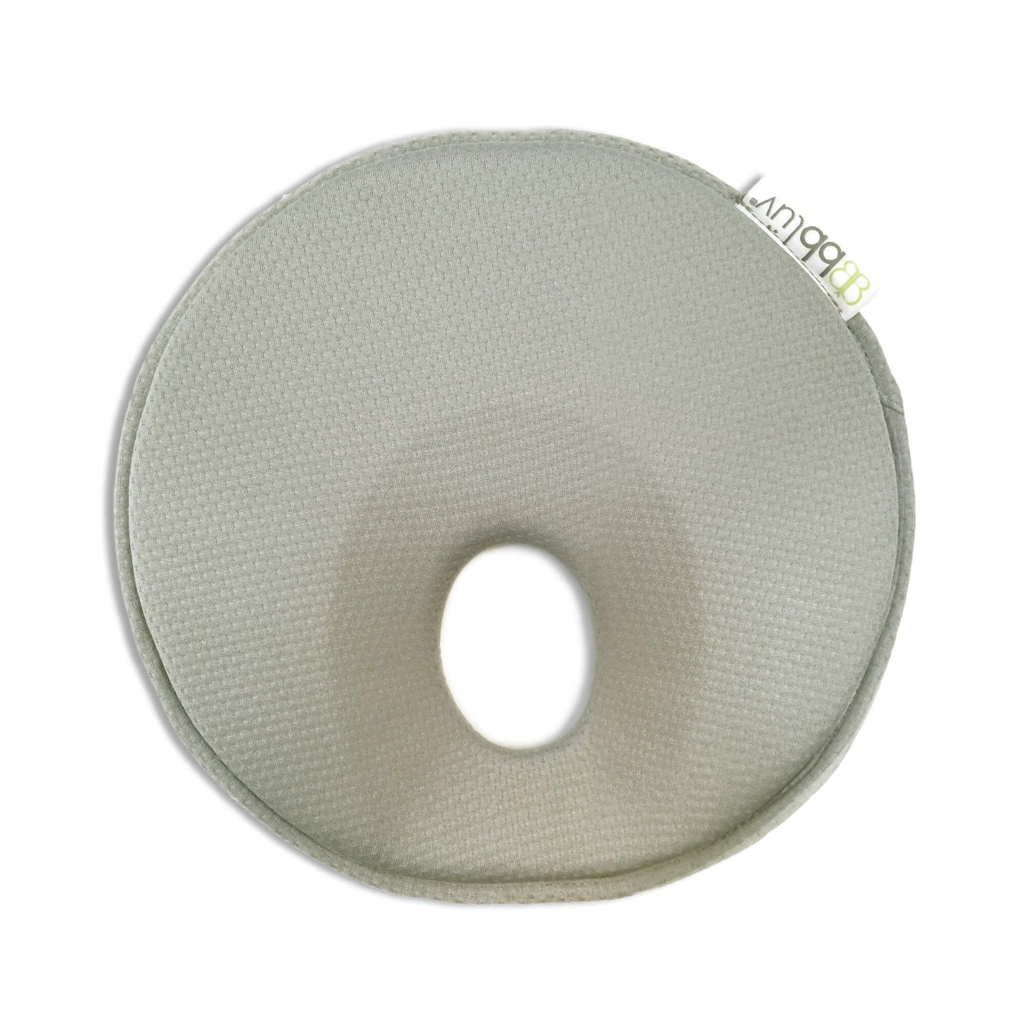 Pilö: Oreiller ergonomique pour la tête