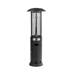 Chauffage de terrasse Inferno (Propane)