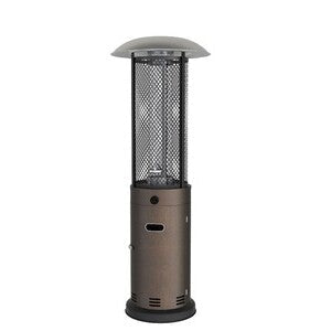 Chauffage de terrasse Inferno (Propane)