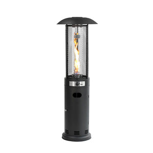 Chauffage de terrasse Inferno (Propane)