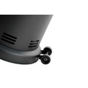 Chauffage de terrasse Inferno (Propane)
