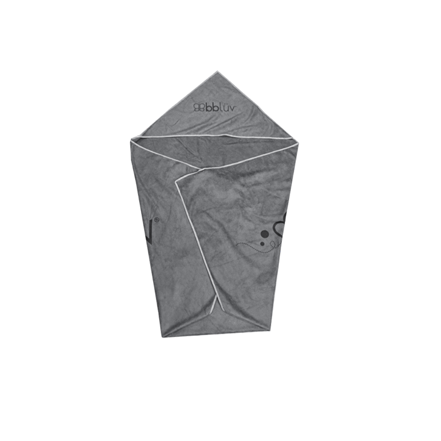 Töwel: Beach Towel