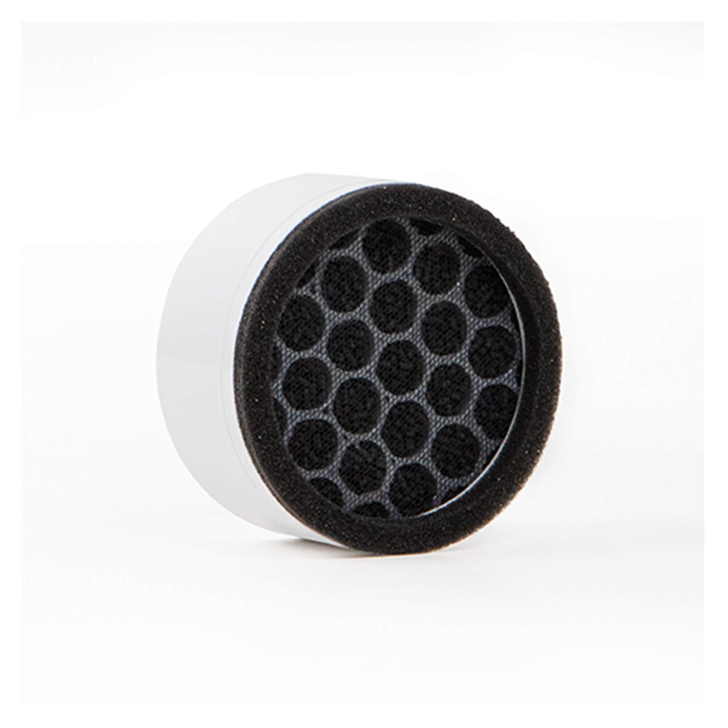 Püre: Purificateur d'air 3 en 1 HEPA+