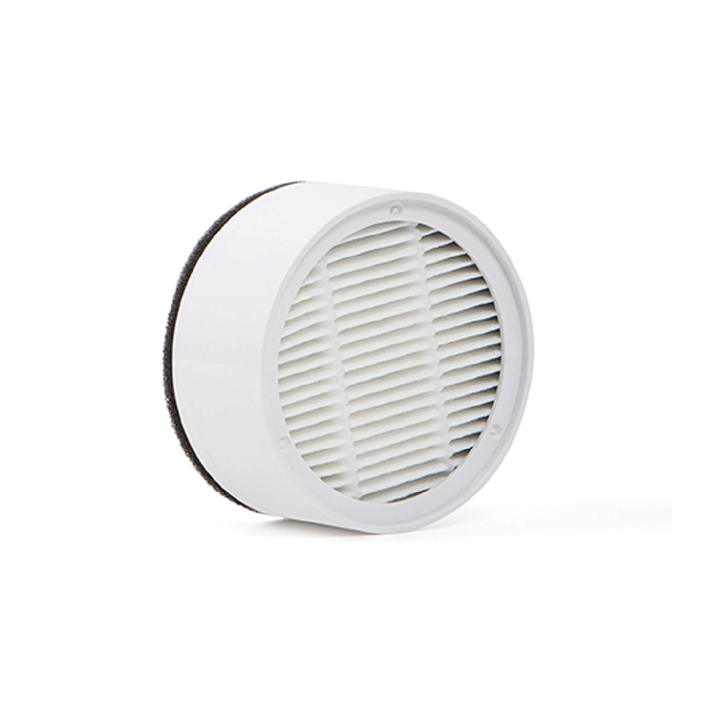 Püre: Purificateur d'air 3 en 1 HEPA+
