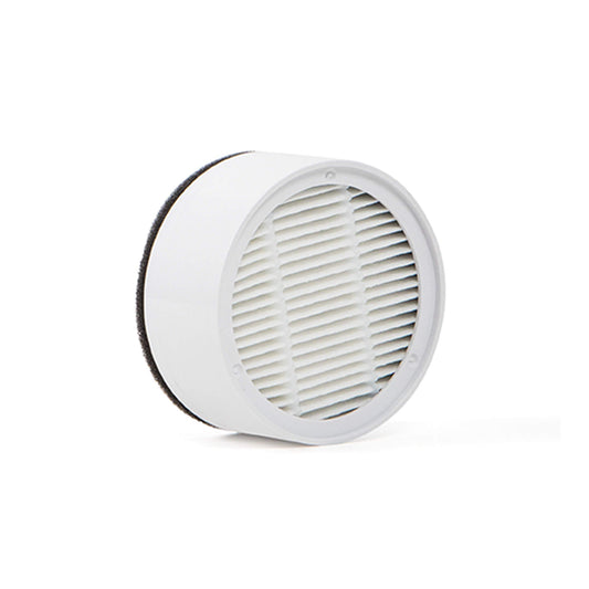 Püre: Purificateur d'air 3 en 1 HEPA+