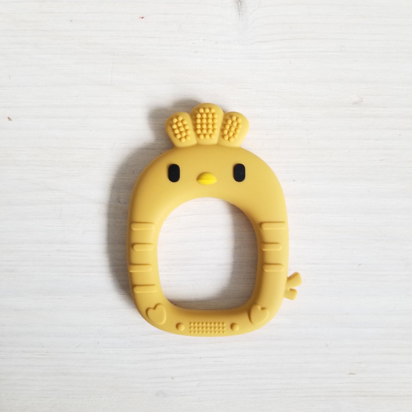 Teether - Chicken