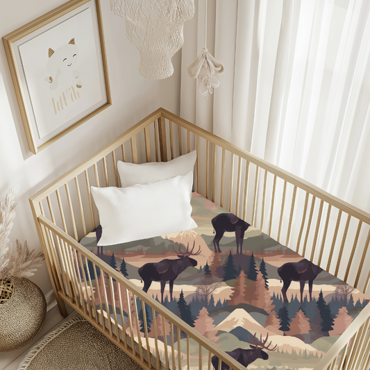 Drap orignal
