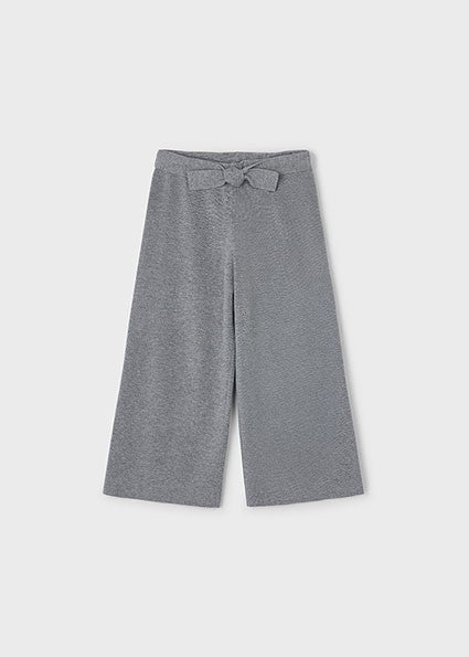 Mayoral Culottes Pant 4579