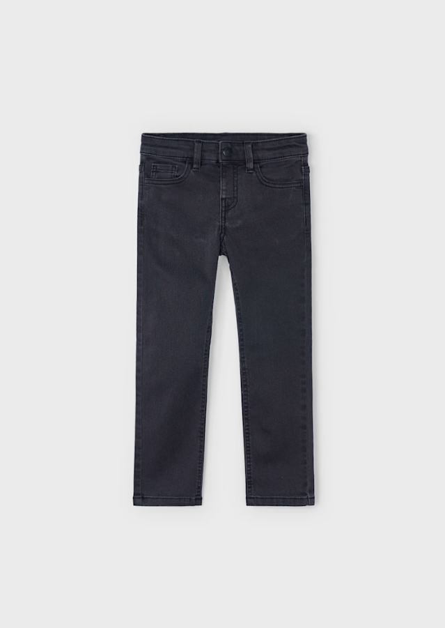Mayoral Slim Fit Jean 504