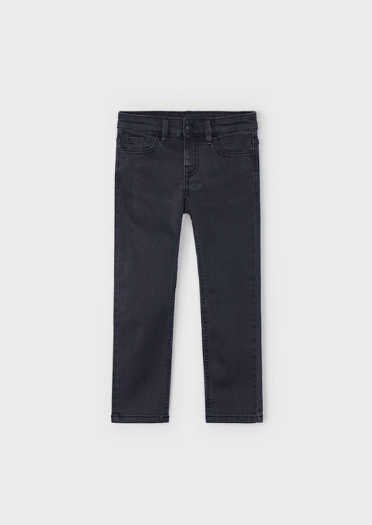 Mayoral Slim Fit Jean 504