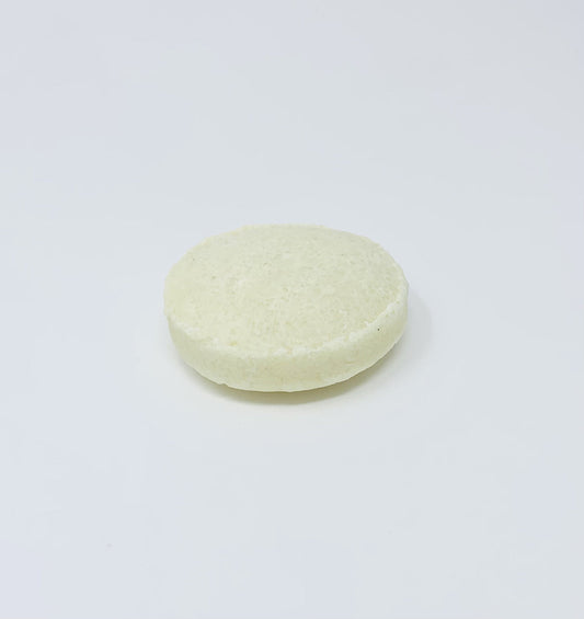 Be You - Shampoo/Conditioner Bar