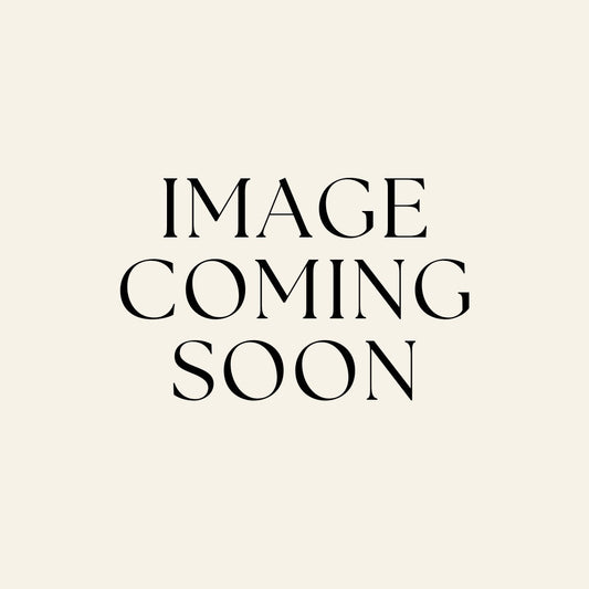 Organic Witch Hazel (Alcohol Free)