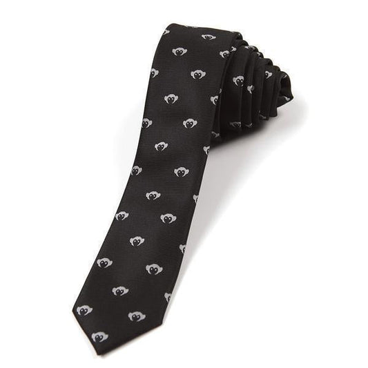 Appaman Logo Tie - Assorted