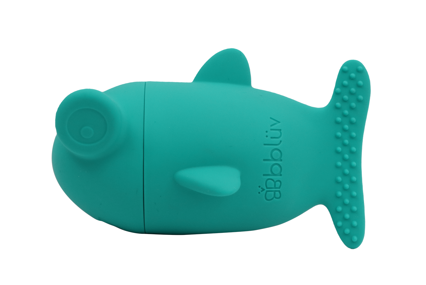Büddies: Silicone Mix-and-Match Bath Toys||Büddies: Silicone Mix-and-Match Bath Toys