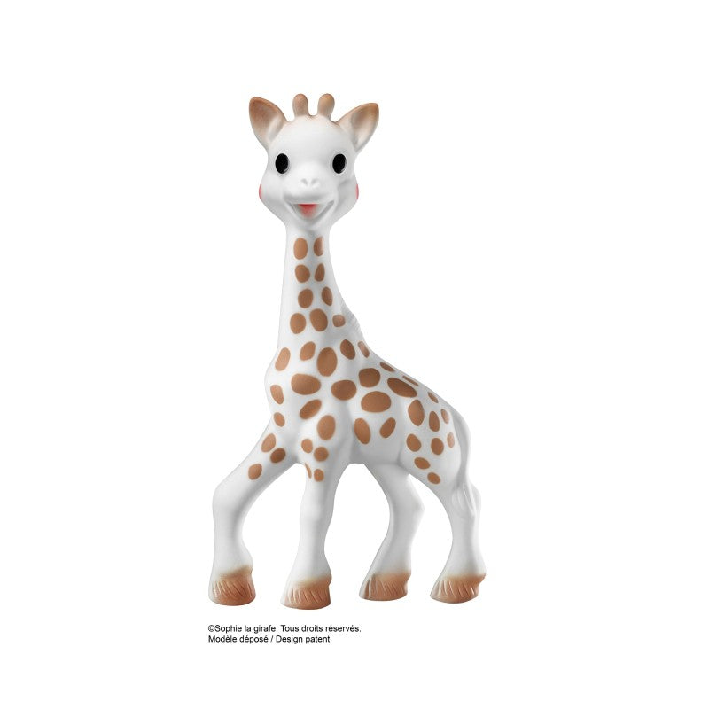 Sophie La Girafe So'pure