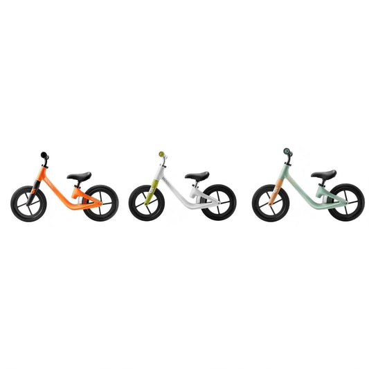 Babycare Balance Bike
