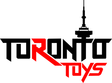 toronto-toys logo