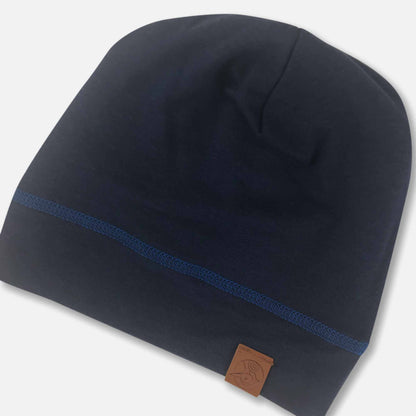 Reversible Beanie BRIGADE