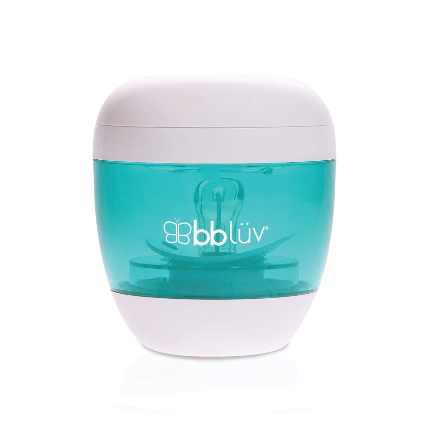 Üvi: Stérilisateur UV 4-en-1