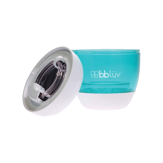 Üvi: Stérilisateur UV 4-en-1