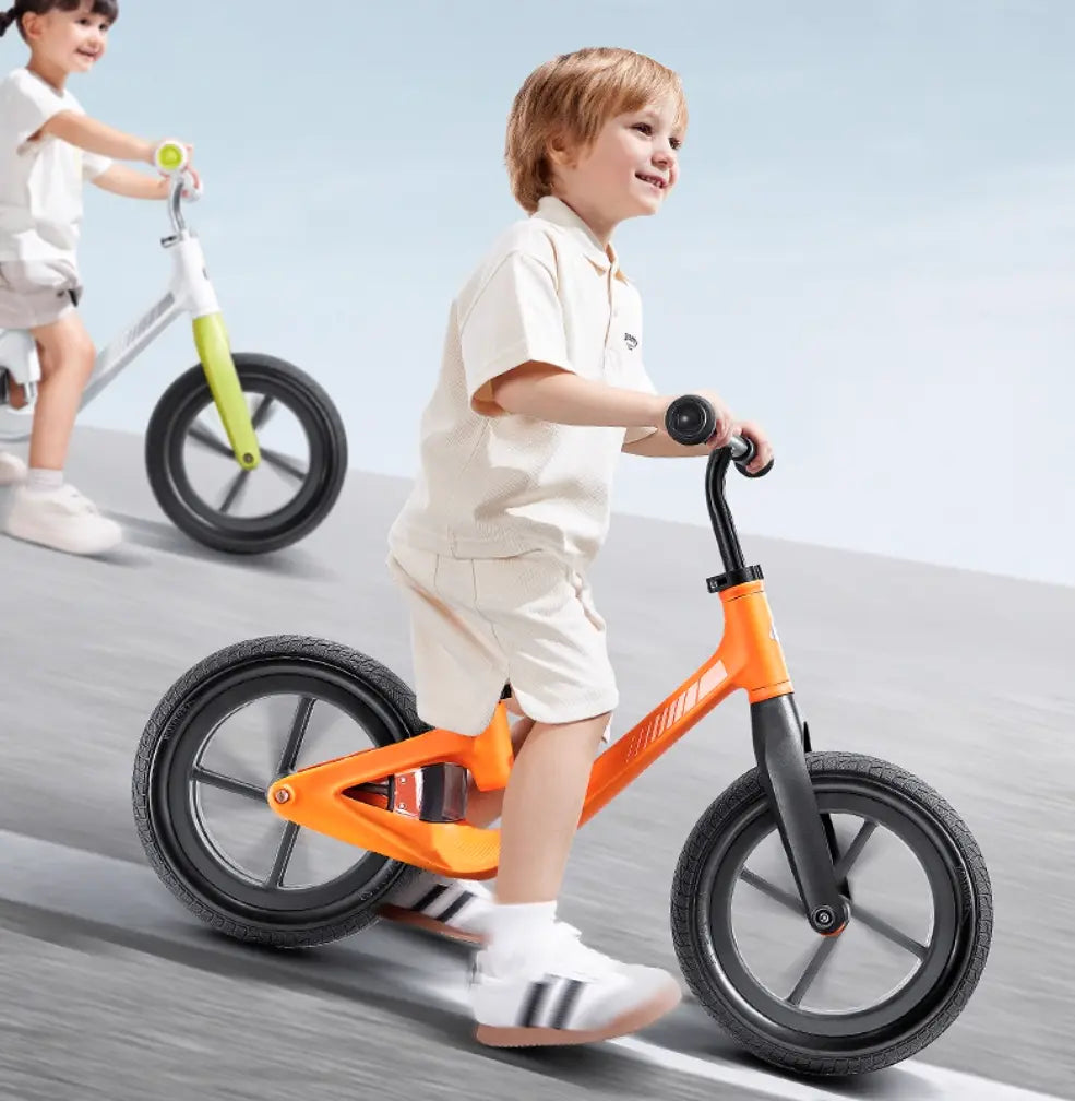 Babycare Balance Bike