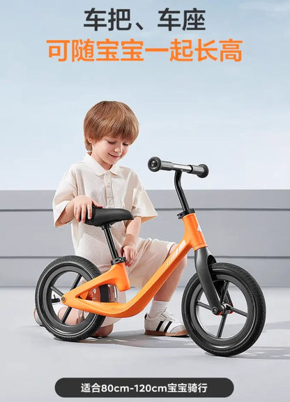 Draisienne Babycare