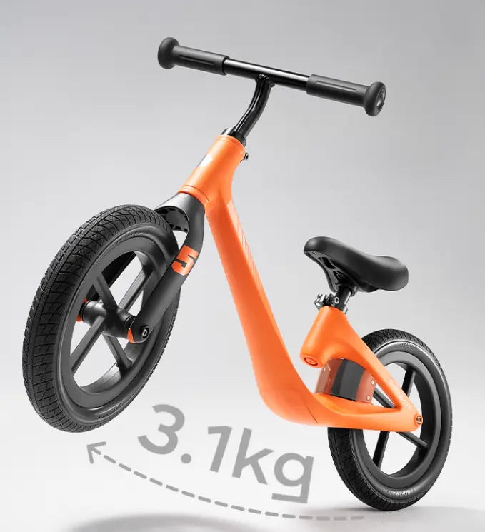 Babycare Balance Bike