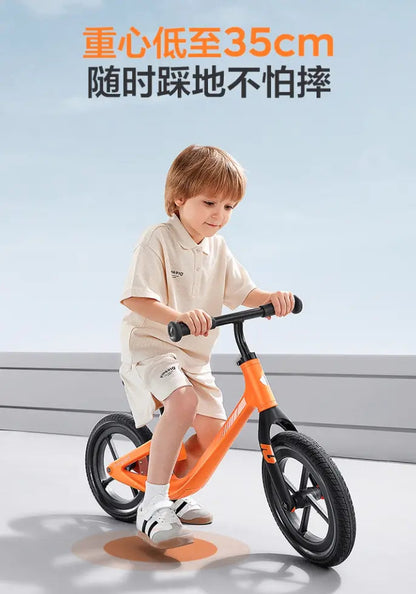 Draisienne Babycare