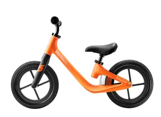 Babycare Balance Bike