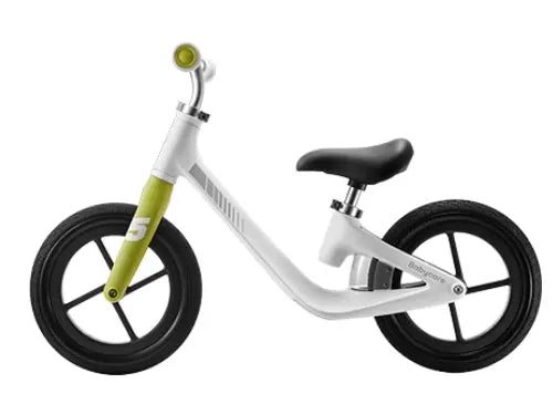 Babycare Balance Bike
