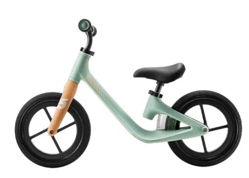 Babycare Balance Bike