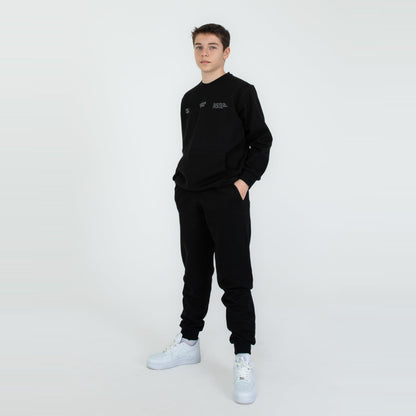 League Team Unisex Joggers Set