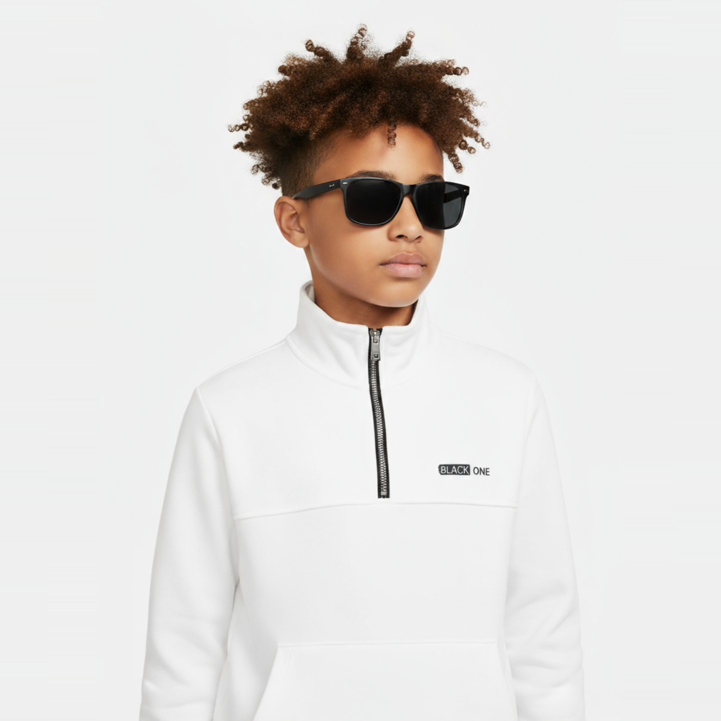 Ensemble de survêtement unisexe Sports One