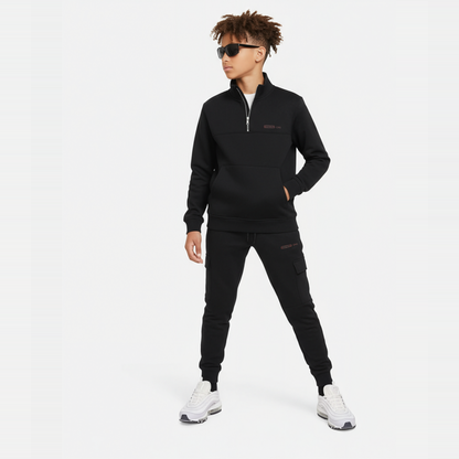 Ensemble de survêtement unisexe Sports One