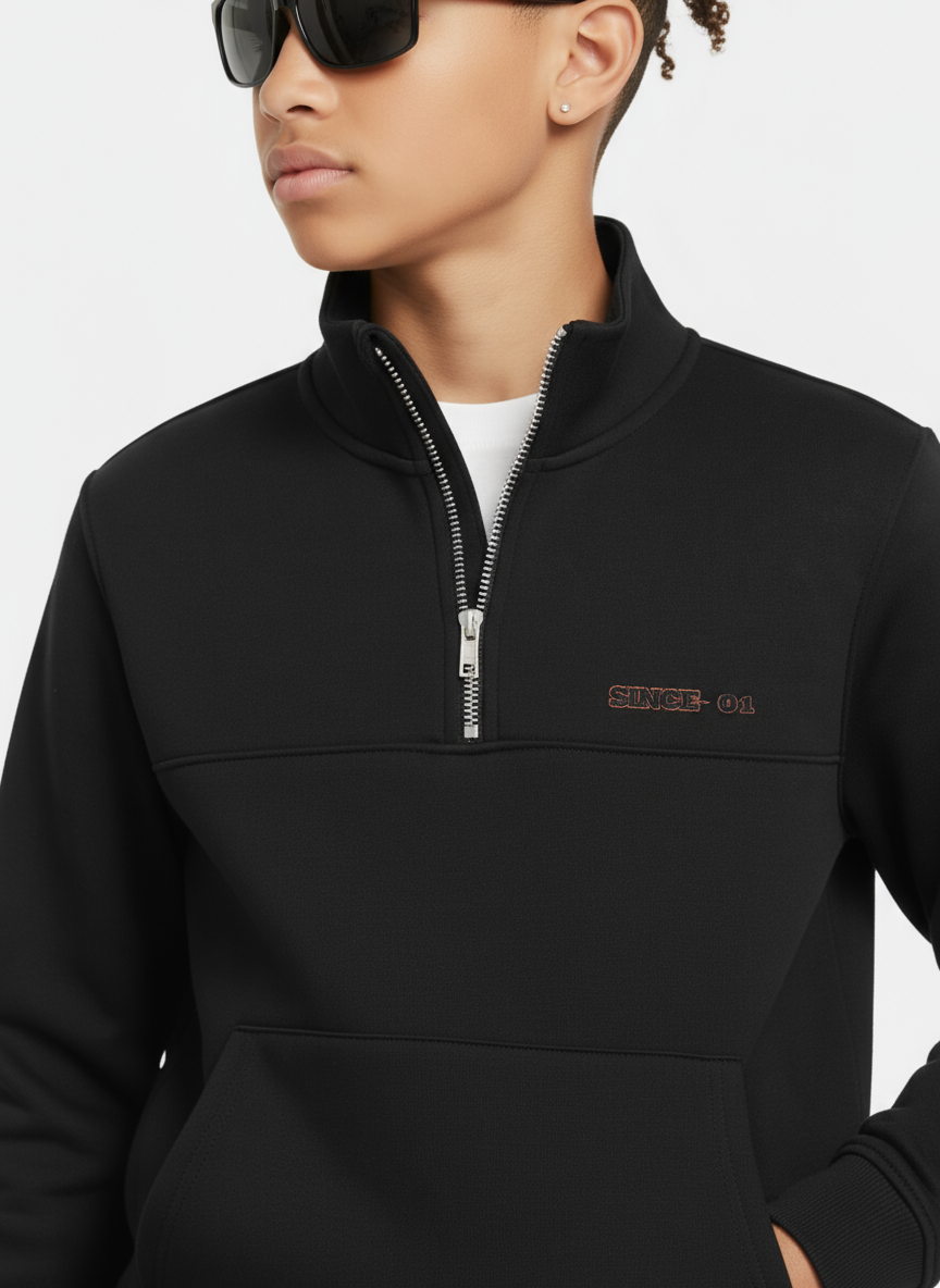 Ensemble de survêtement unisexe Sports One