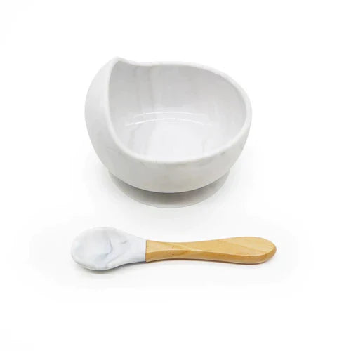 Ensemble d'alimentation