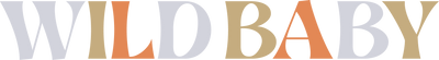 wild-baby logo