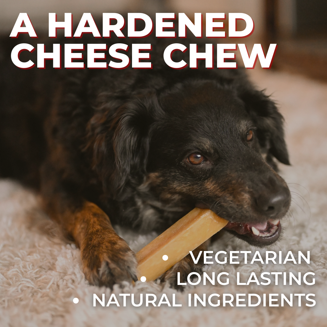 Himalayan Yak Chew (MEGA)