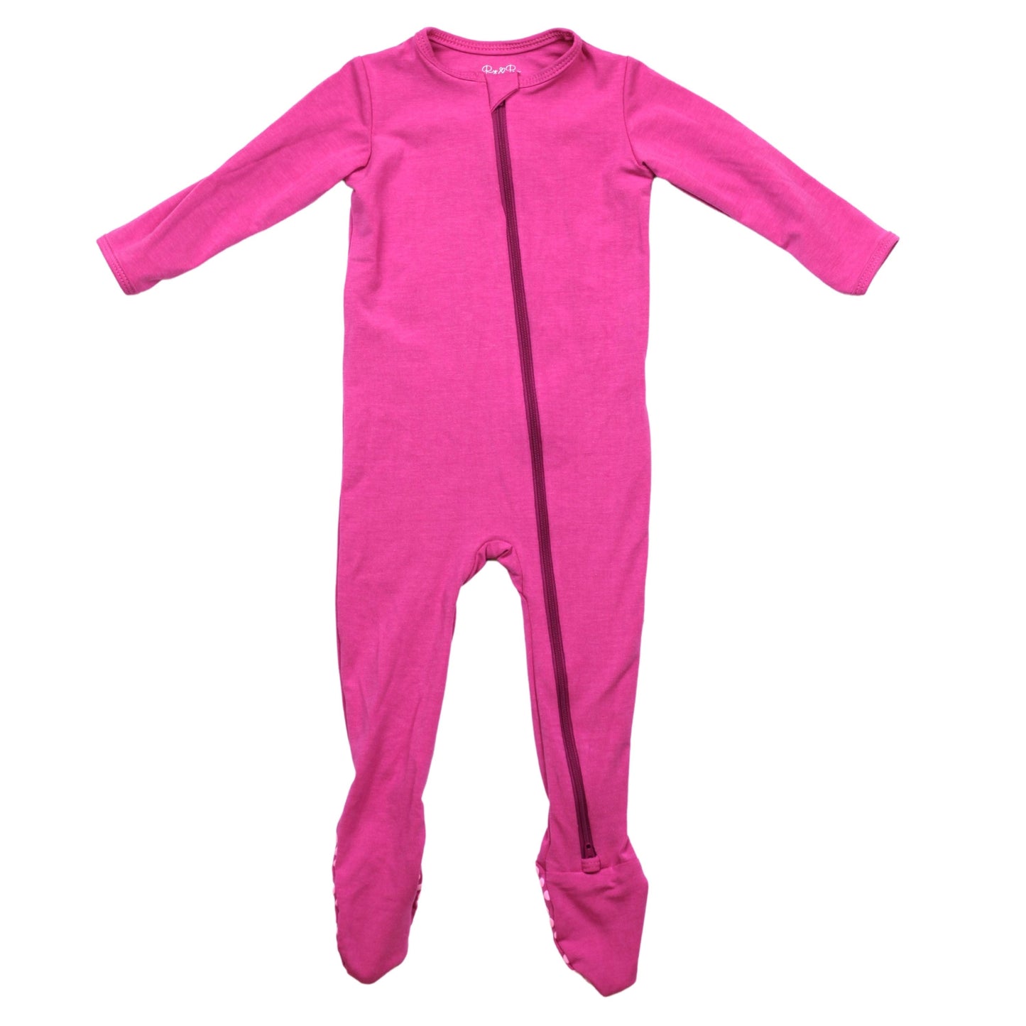 Pyjama en bambou