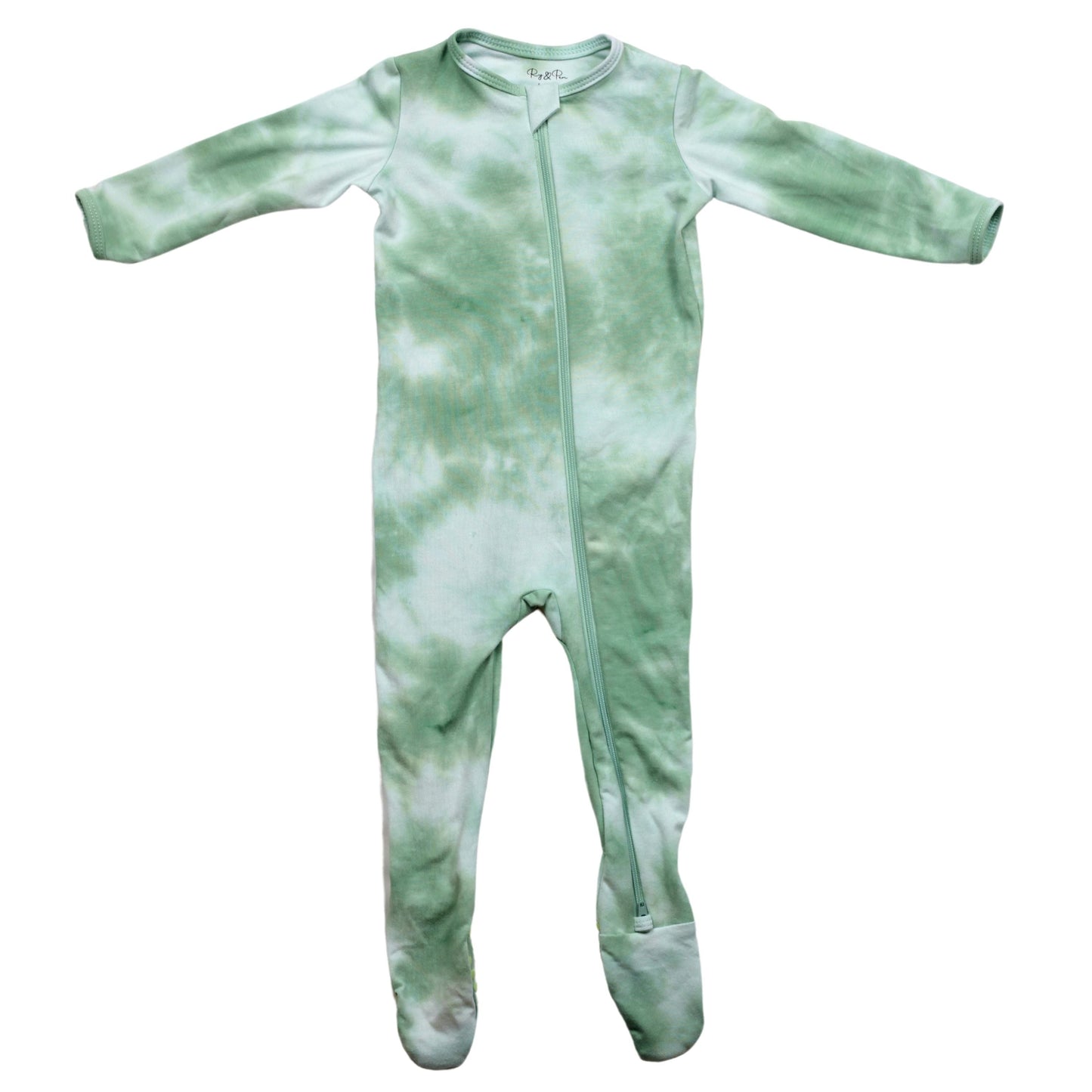 Pyjama en bambou